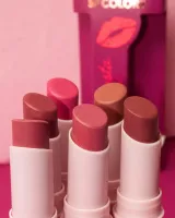 Kit labial Me Gusta SP Colors - Foto 2