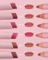 Kit labial Me Gusta SP Colors - Foto 3