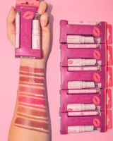 Kit labial Me Gusta SP Colors - Foto 4