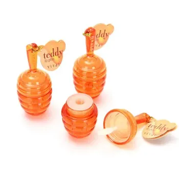 Lip Gloss Teddy Vivai - Foto 2