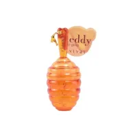 Lip Gloss Teddy Vivai - Foto 3