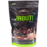 ração Alcon Jabuti Baby 100g