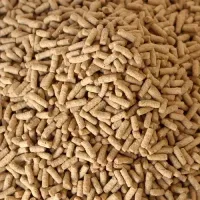 Ração Para Ouriço Pigmeu Hedgehog Super Premium 350gr Alcon - Foto 2