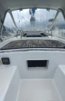 BRUCE FARR – 44 PÉS – ANO 1999 - Foto 18