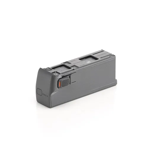 DJI1045 - Bateria de voo inteligente DJI Avata 2