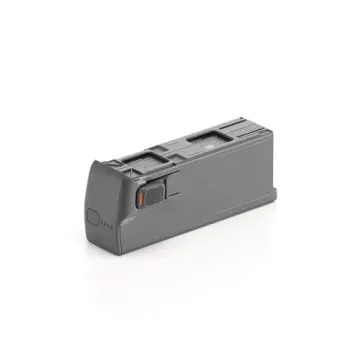 DJI1045 - Bateria de voo inteligente DJI Avata 2
