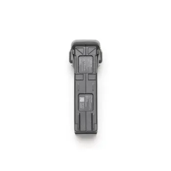 Bateria de voo inteligente DJI Avata 2 BR - Foto 2