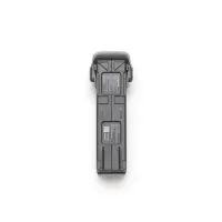 Bateria de voo inteligente DJI Avata 2 BR - Foto 2