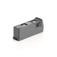 Bateria de voo inteligente DJI Avata 2 BR - Foto 3