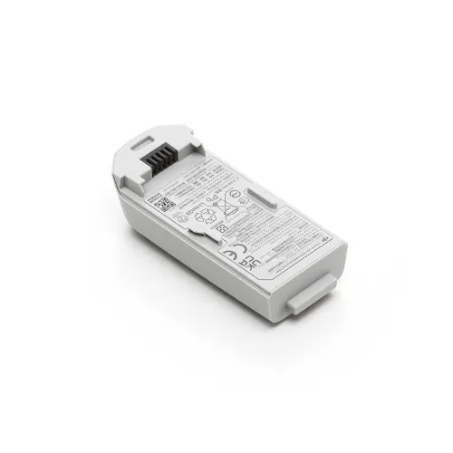 Bateria de voo Inteligente DJI Neo BR