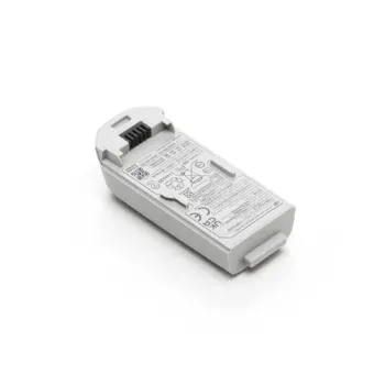DJI1054 - Bateria de voo Inteligente DJI Neo