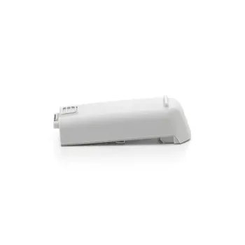 Bateria de voo Inteligente DJI Neo BR - Foto 2