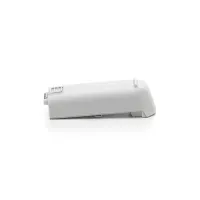 Bateria de voo Inteligente DJI Neo BR - Foto 2