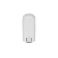 DJI1054 - Bateria de voo Inteligente DJI Neo - Foto 3