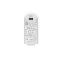 DJI1054 - Bateria de voo Inteligente DJI Neo - Foto 4