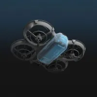 Bateria de voo Inteligente DJI Neo BR - Foto 5