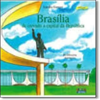 Imagem 1
