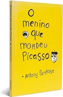 Imagem 1