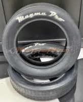 Pneu PRO FRONT 23.0/5.0-15 MAGMA PRO (PAR) - (SOLICITE COTAÇÃO DO FRETE) - Foto 2