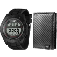 Relógio X-Watch Masculino Esportivo - XMPPD798