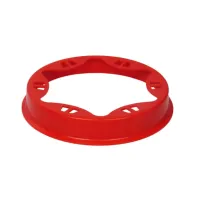 ANTI BLOCK CORRENTE TRASEIRO CRF 230 - AMX
