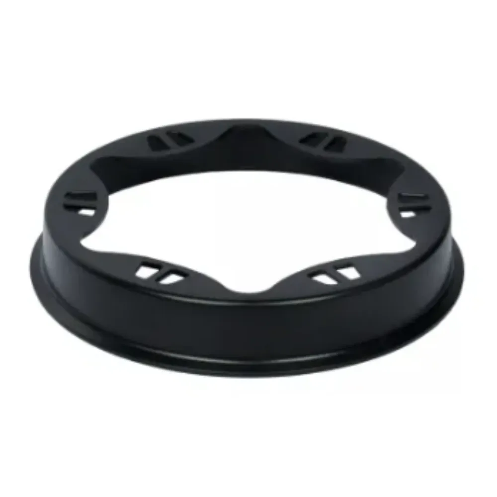 ANTI BLOCK CORRENTE TRASEIRO KTM (04/22) / HUSQ (14/22) / GAS GAS (21/22) - AMX