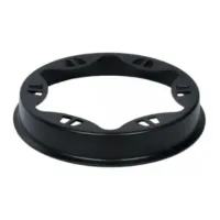 ANTI BLOCK CORRENTE TRASEIRO KTM (04/22) / HUSQ (14/22) / GAS GAS (21/22) - AMX