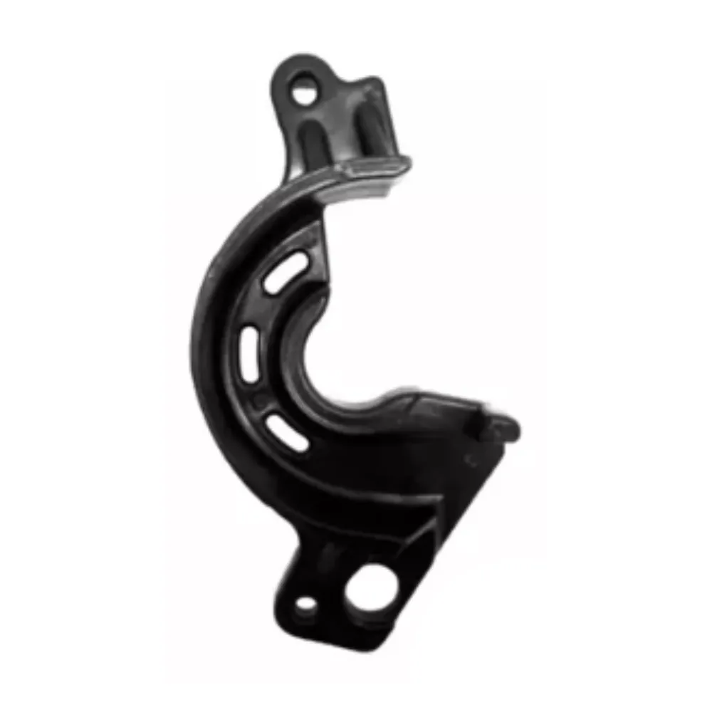 ANTI BLOCK PINHÃO CRF 230 - AVTEC