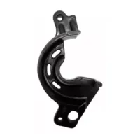 ANTI BLOCK PINHÃO CRF 230 - AVTEC
