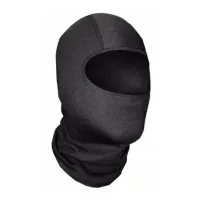 BALACLAVA PRETA - HSS