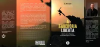 A sabedoria liberta: a chave para você transcender corpo, mente e alma - Foto 3