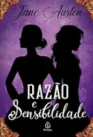 RAZAO E SENSIBILIDADE (PRODUTO USADO - MUITO BOM)