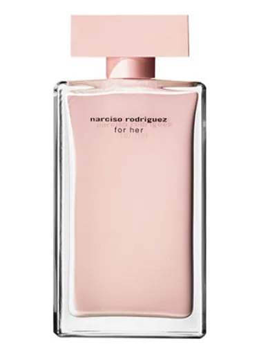 Aura Lux Exclusif - Inspirado no importado Narciso Rodriguez - For Her