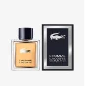 LACOSTE L'HOMME EDT 50ML