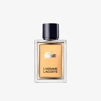 LACOSTE L'HOMME EDT 50ML - Foto 2
