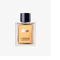 LACOSTE L'HOMME EDT 50ML - Foto 3