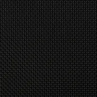  Cadeira Multiregulável NR17 Brizza Tela Cor Preta Encosto Regulável com Base Giratória com Braços Reguláveis e Apoio de Cabeça - Foto 5