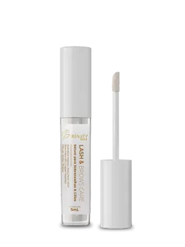 LASH & BROWS  CARE SÉRUM