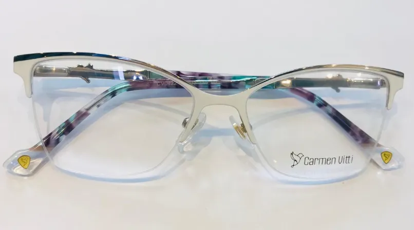 CARMEN VITTI CV0422 54 17 145 C2