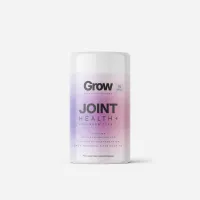 Colágeno Tipo II Joint Health Grow