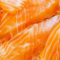 Grow Omega 3 + Vitamina D3 - Foto 4