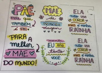 APLICAÇAO DTF-FRASE PAI MAE 3