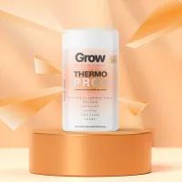 Termogênico - Grow Thermo Pro - Foto 5