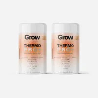 Termogênico - Grow Thermo Pro - Foto 3