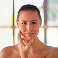 Grow Skin Renew Pro – Nutrição Celular, Firmeza e Antienvelhecimento - Foto 3