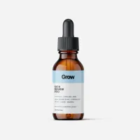 Grow Skin Renew Pro – Nutrição Celular, Firmeza e Antienvelhecimento - Foto 2