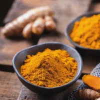 Grow Herbal Balance – Fortalece ossos e cartilagens - Foto 5