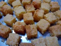 CBGD2525/100 - Cortador de Barrinhas grade com lâminas afiadas + apoios - Foto 3