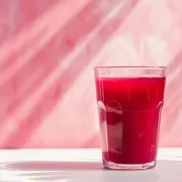 Colágeno Premium Frutas Vermelhas Sachê Grow - Foto 3