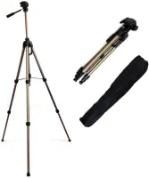 Tripé Greika WT 3770 - Foto 2